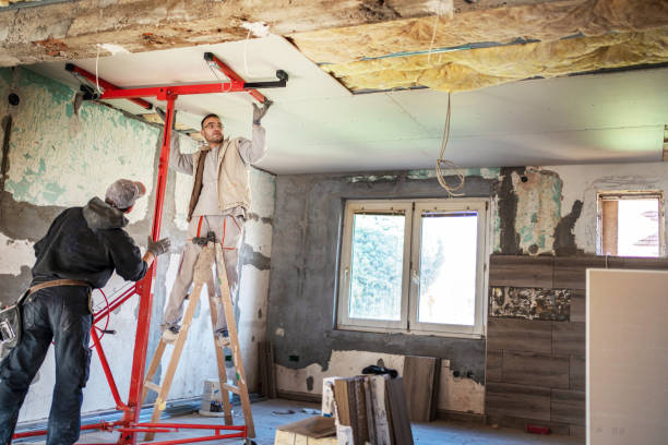  Forestville, OH Insulation Contractor Pros